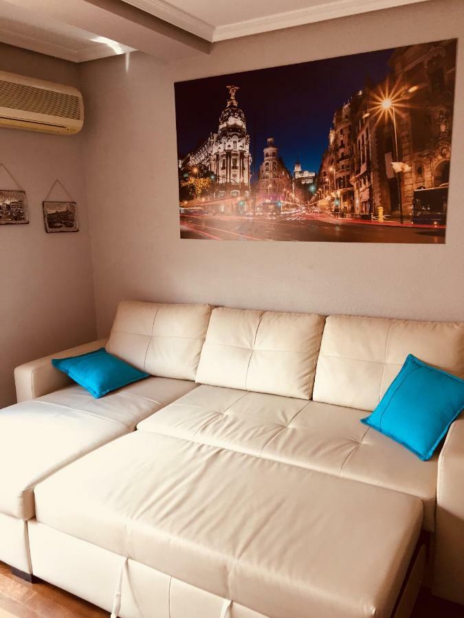 Apartment Principe *