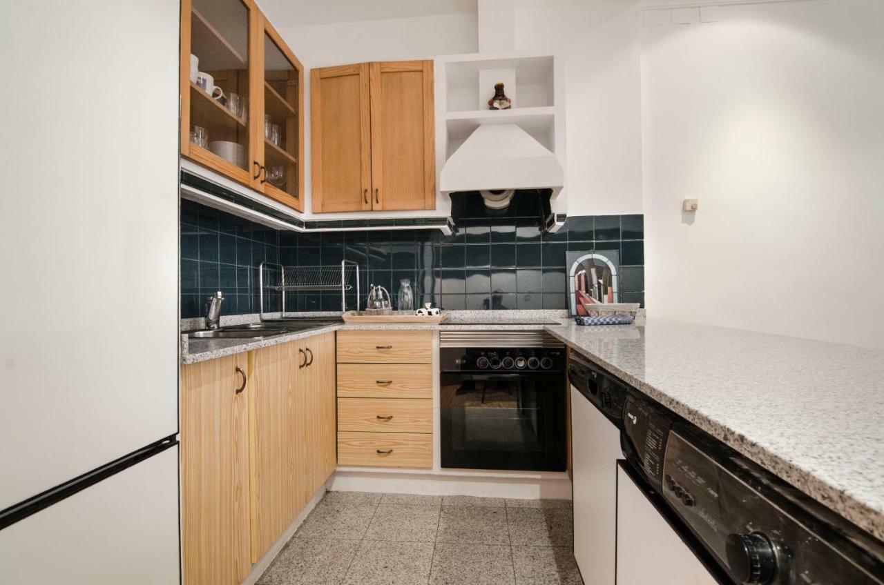 Apartment Fresa, 3 *