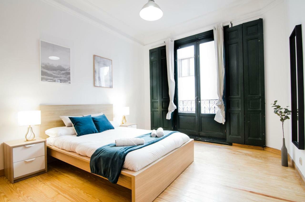Apartment Fresa, 3 *