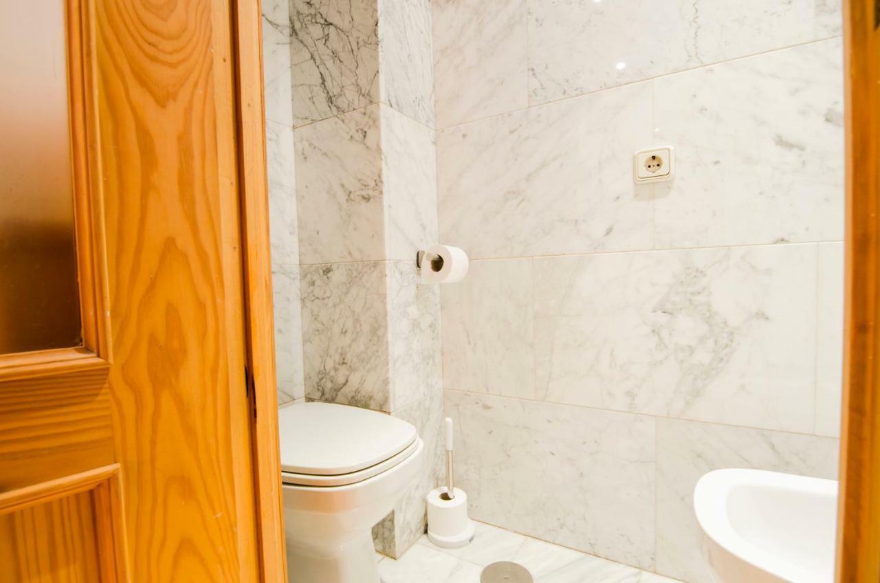 Apartment Fresa, 3 *