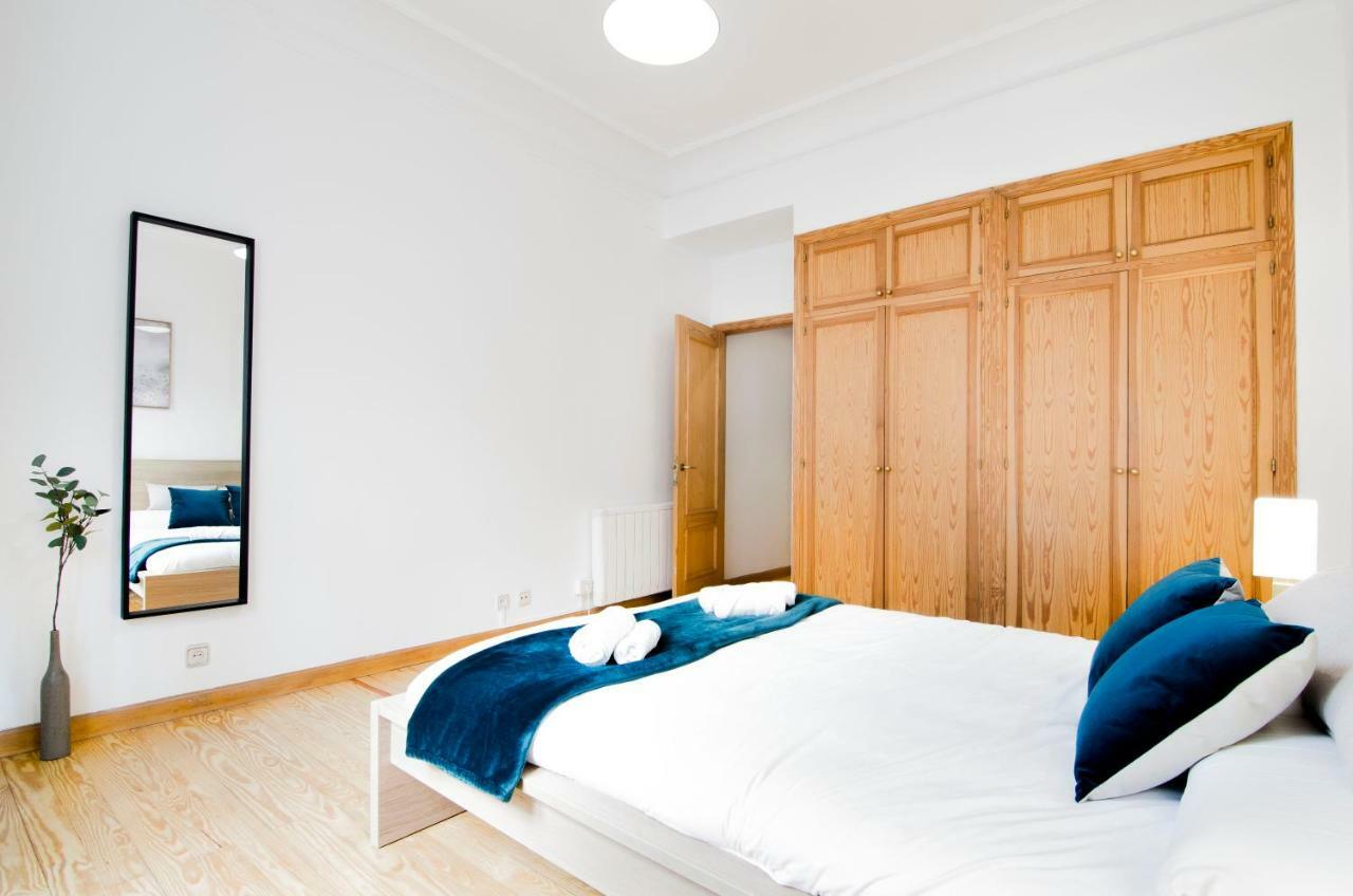 Apartment Fresa, 3