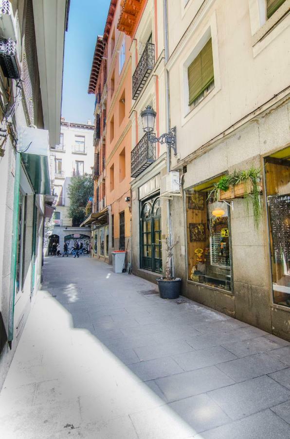 Apartment Fresa, 3 *