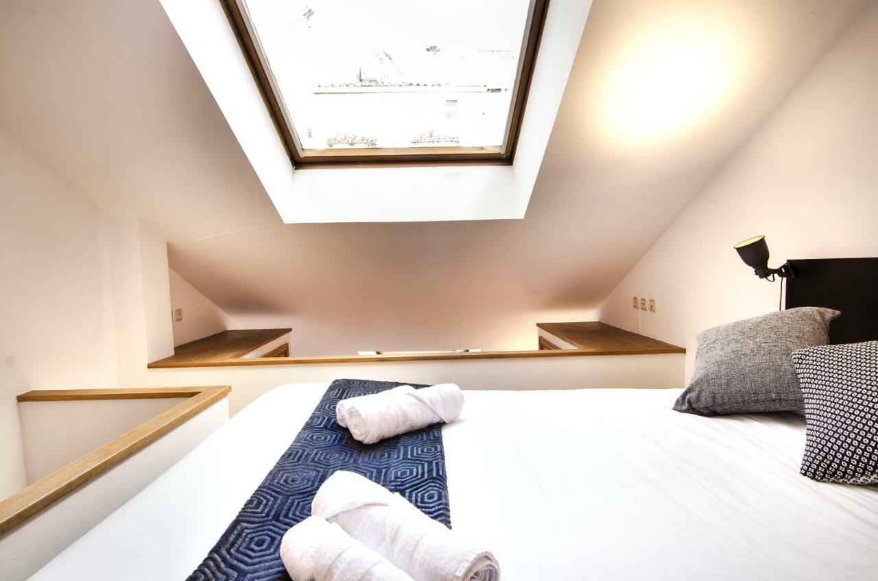 Apartment Fresa, 3 *