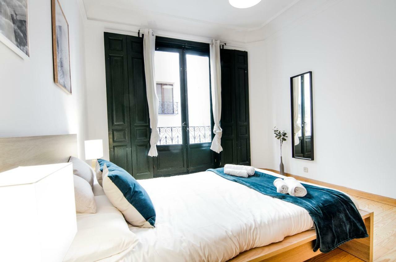 Fresa, 3 Apartment *