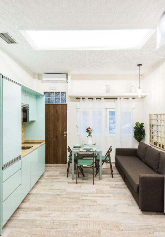 Lejlighed Cozy Retreat Wifi - Free Parking