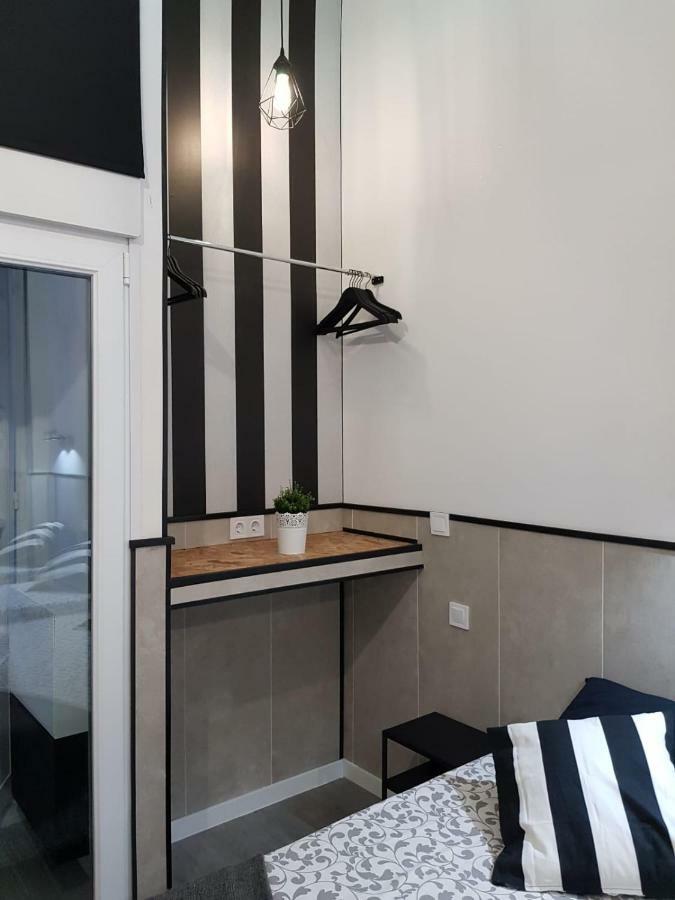 Apartment Estudio Calle Mayor *