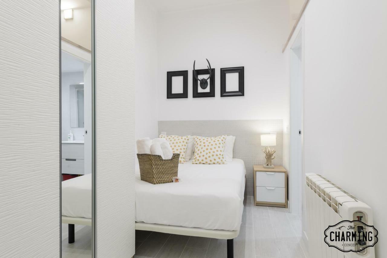 Charming Circo Price Apartment