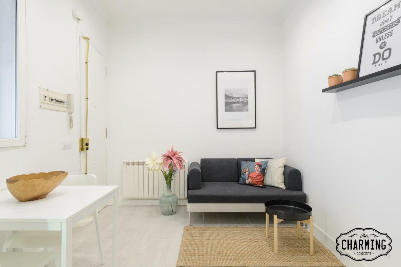 Charming Circo Price Apartment