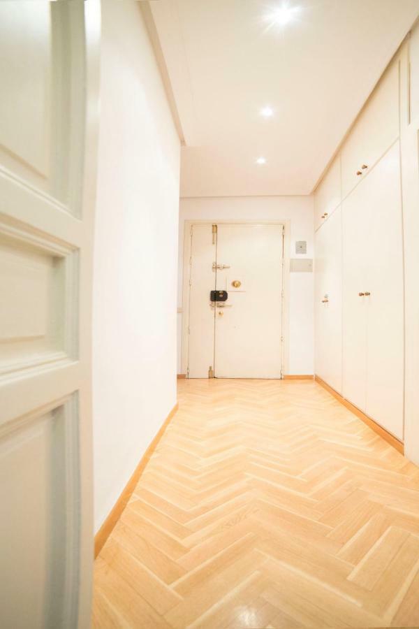 Chueca Just For Apartment *