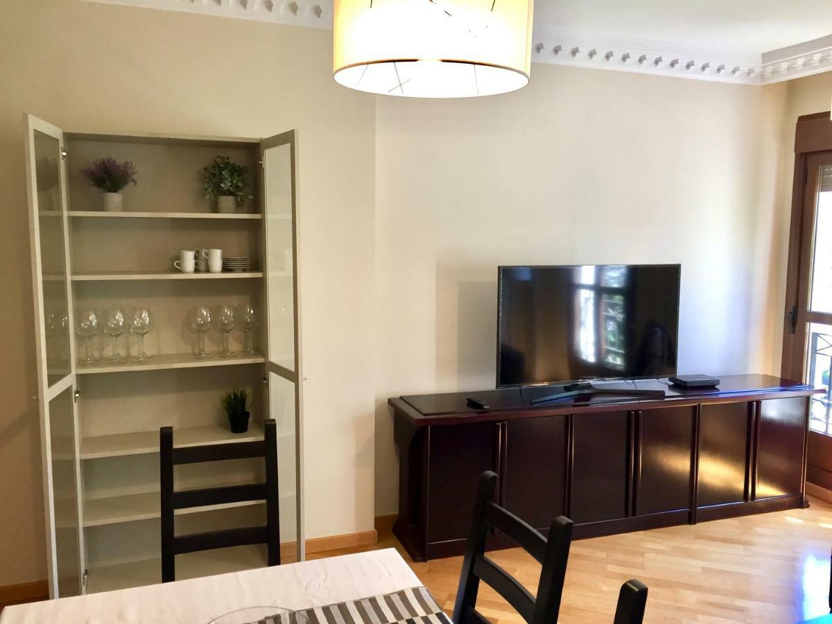 Apartamento Luxury Retiro - Gutenberg *