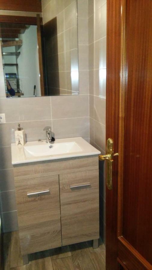 Central Apartment Madrid * Madri