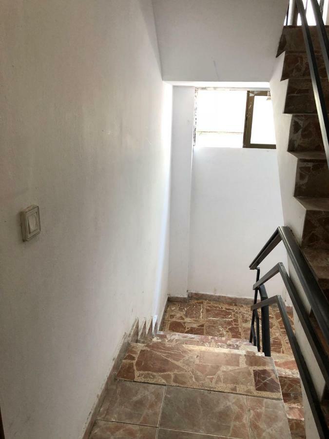 Apartment Plazuela De Anton Martin *