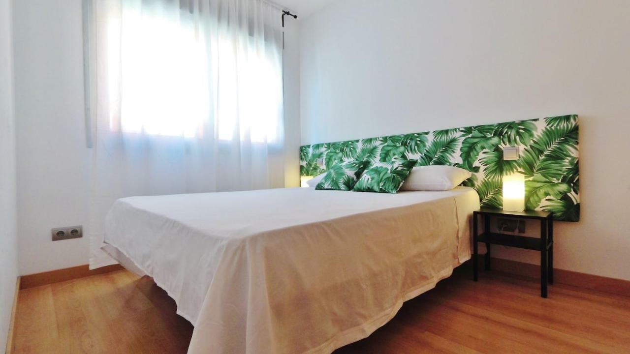 Apartment Naranjo 16
