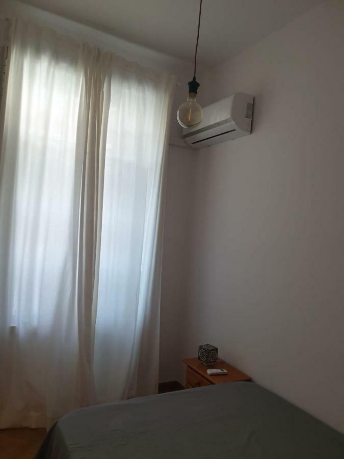 Chueca Just For Apartment *