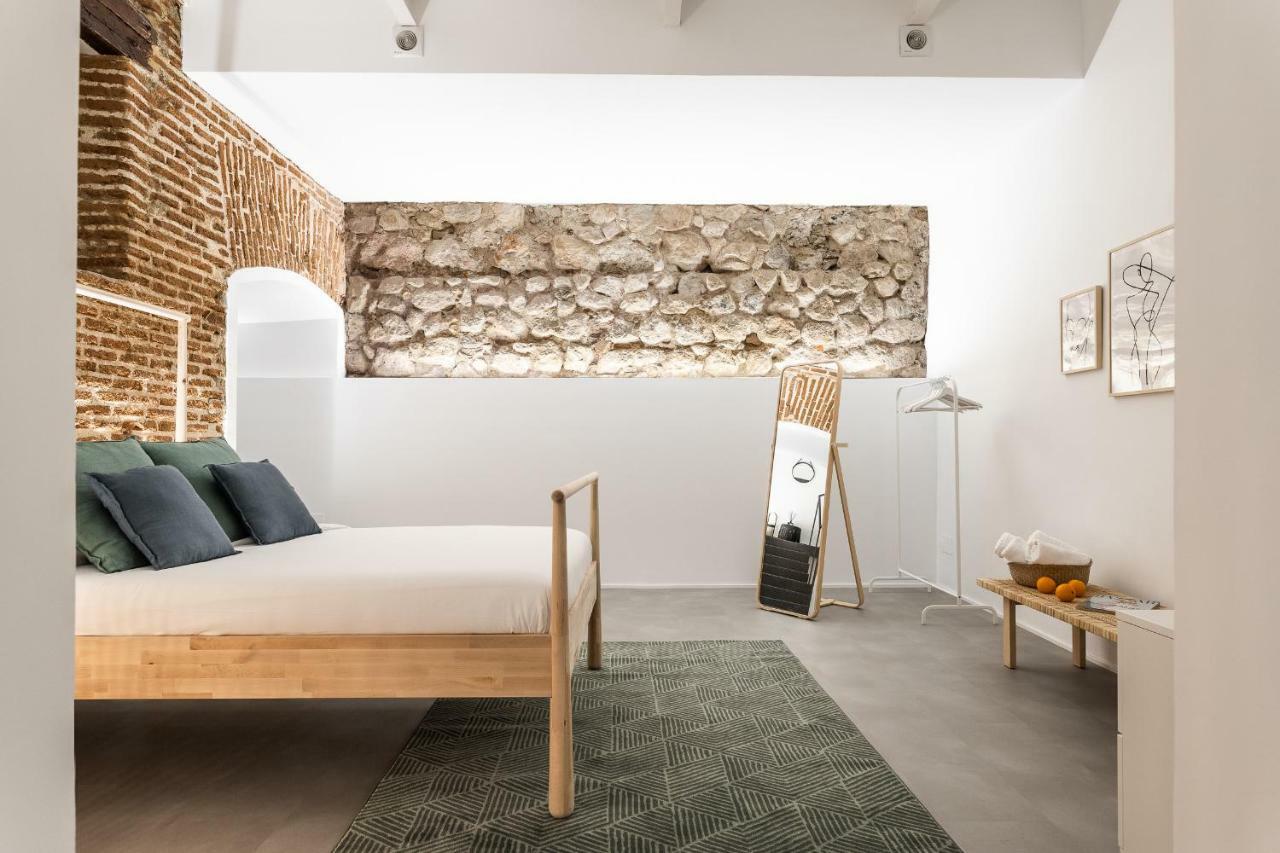 Apartment Waou Chueca Iv - Alquiler Corta Duracion
