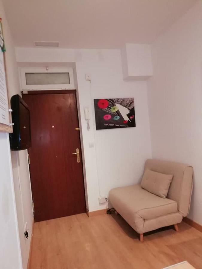 Estudio Vip