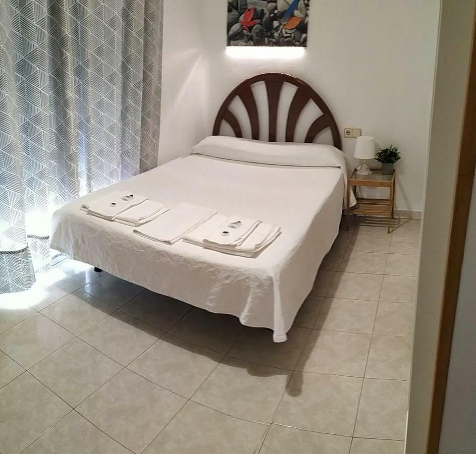 Abitum Guest house