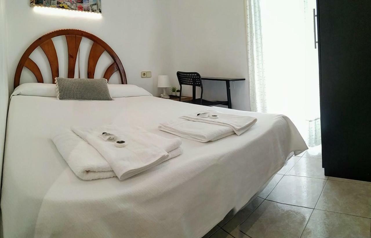 Abitum Guest house