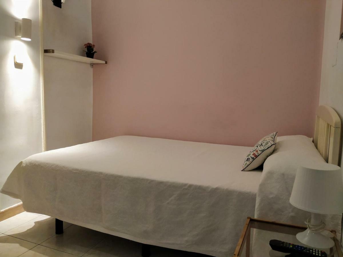Abitum Guest house 2*