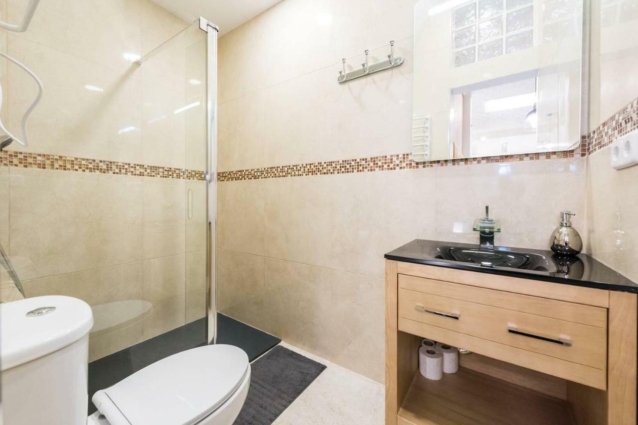 Cozy Retreat Wifi - Free Parking Lejlighed *