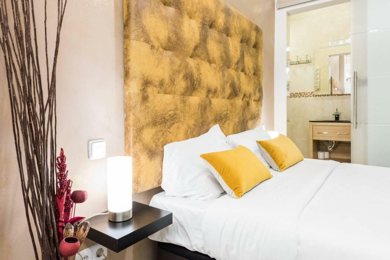 Cozy Retreat Wifi - Free Parking Lejlighed *