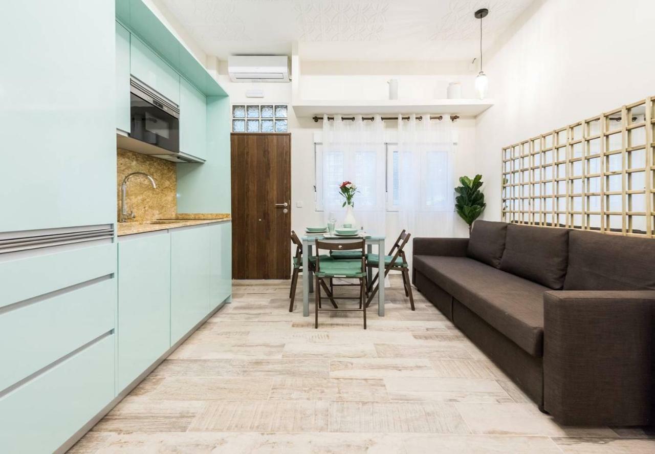 Cozy Retreat Wifi - Free Parking Lejlighed *
