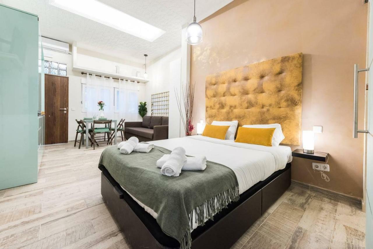 Cozy Retreat Wifi - Free Parking Lejlighed
