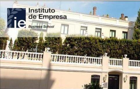 Apartamento Nunez De Balboa