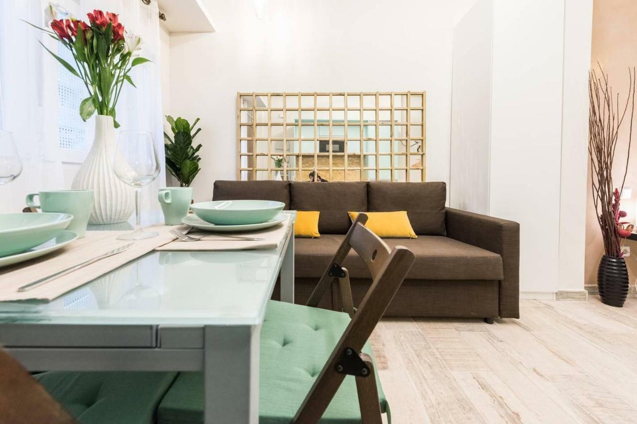 Cozy Retreat Wifi - Free Parking Lejlighed