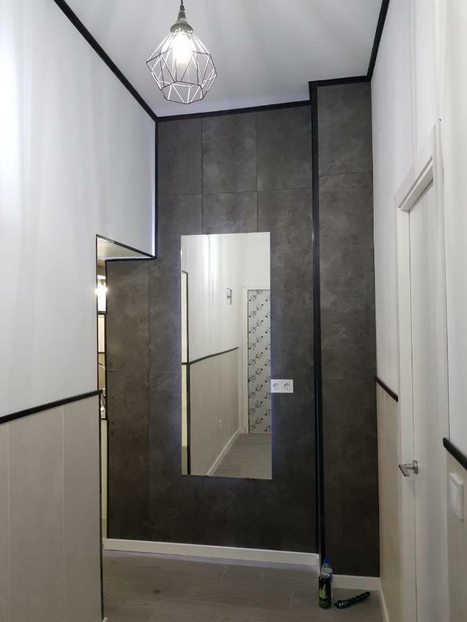 Estudio Calle Mayor Apartment