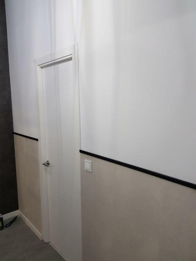 Apartment Estudio Calle Mayor *