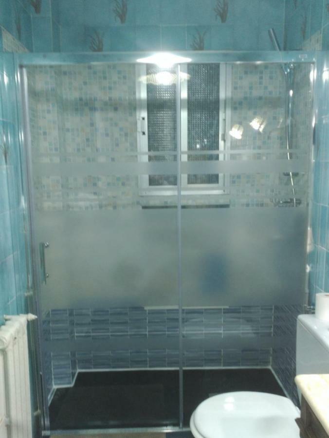 Apartment 32 Marques Real