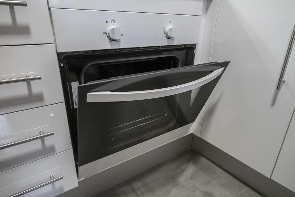 Apartamento Con Encanto En Sol-madrid#a Apartment