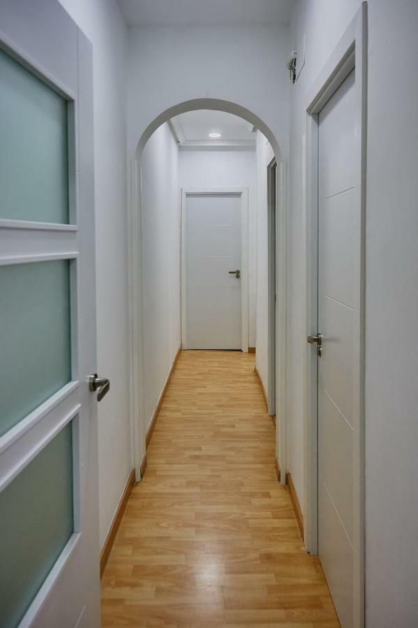 Gs Latina Guest house