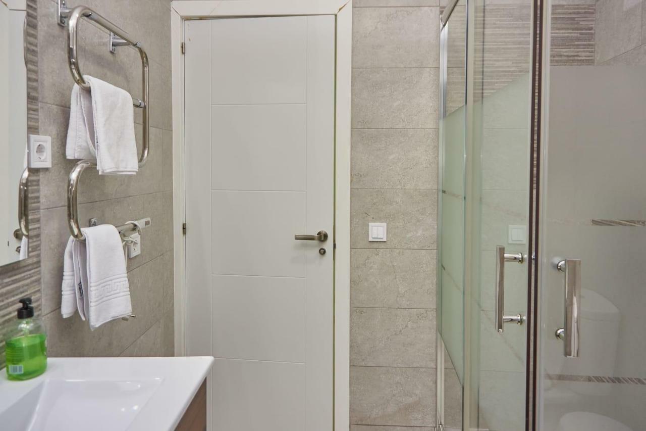 Guest house Gs Latina *
