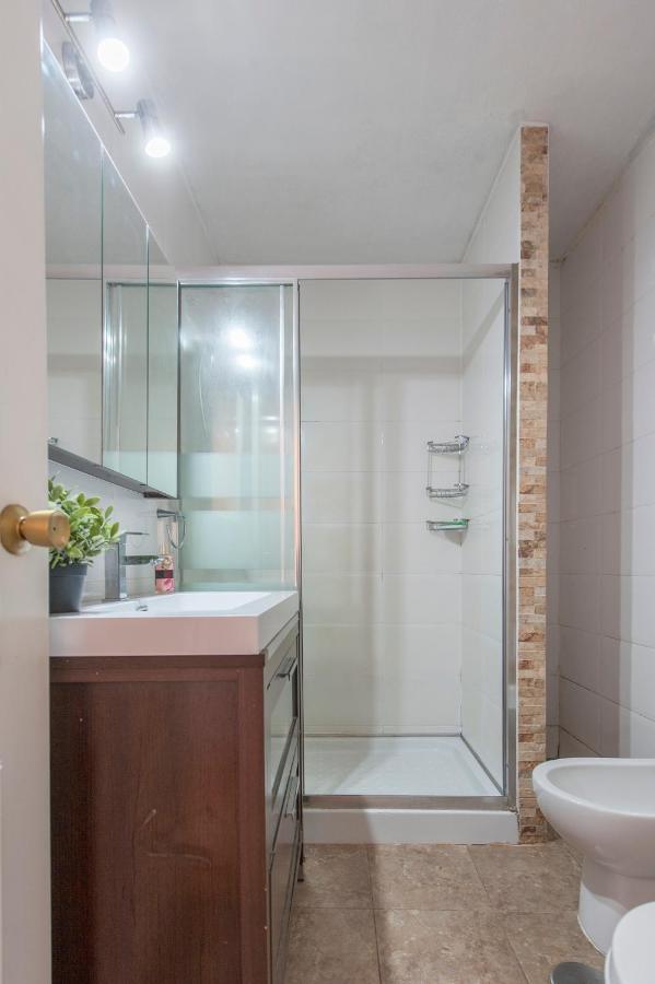 LA LATINA I - PUERTA DE TOLEDO I - ElevenHost Apartamento