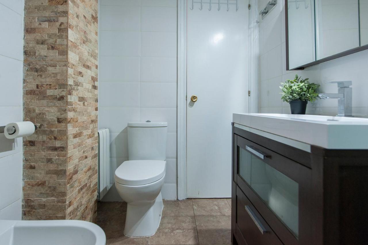 LA LATINA I - PUERTA DE TOLEDO I - ElevenHost