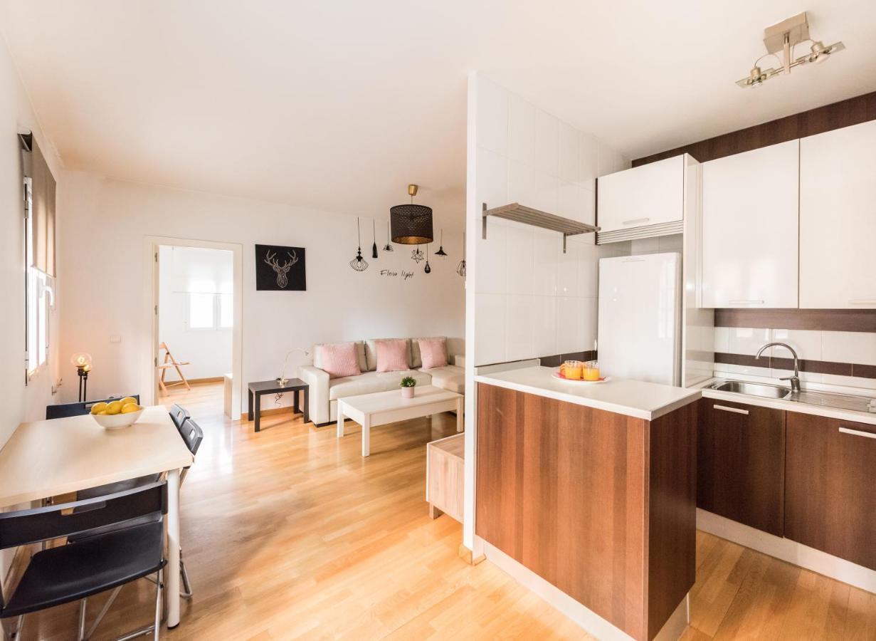Apartamento Centro De Apartment *