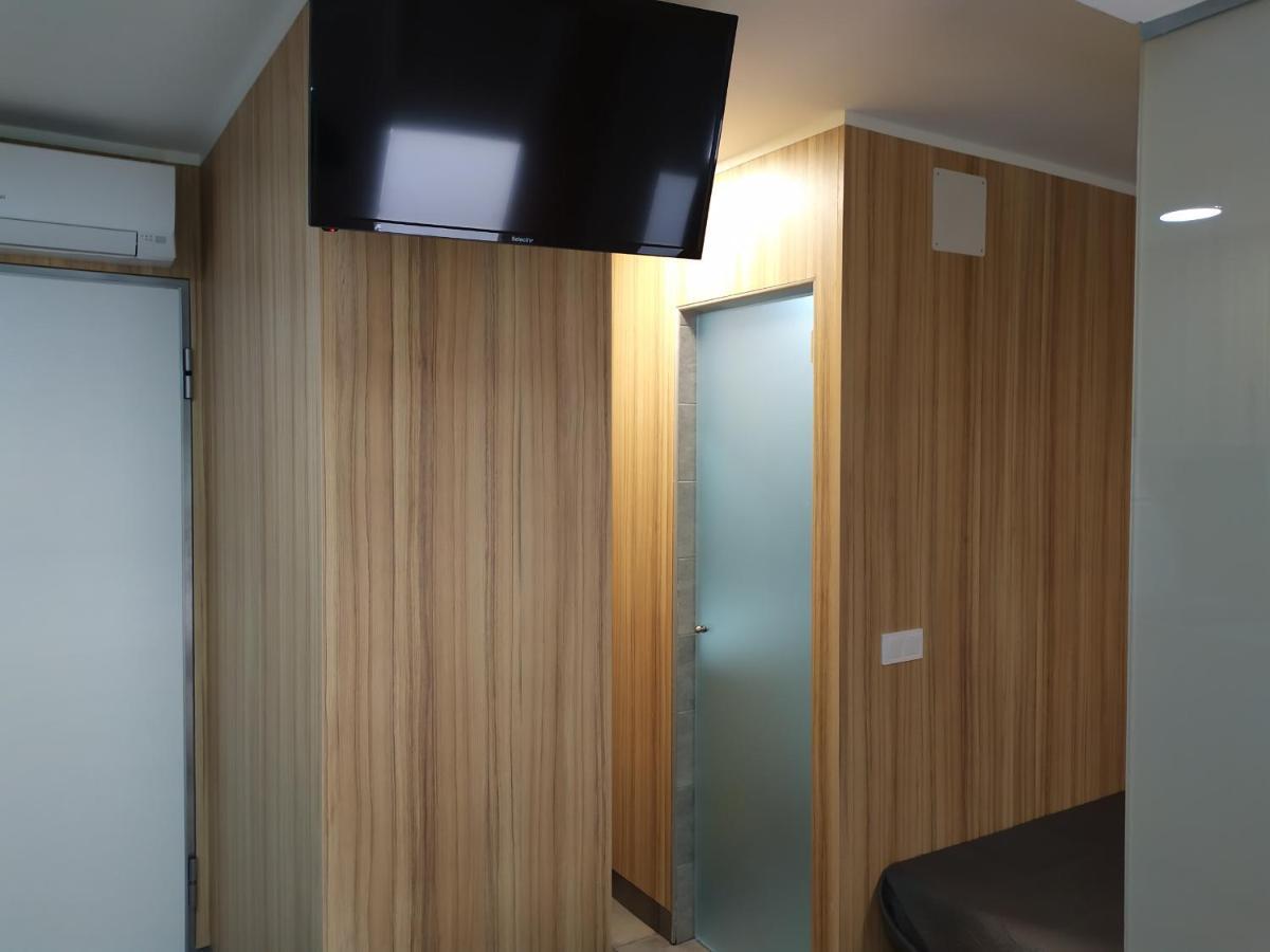 Apartment Urgel
