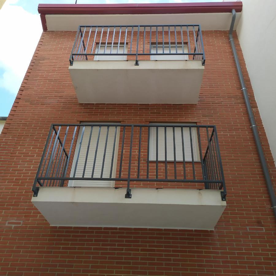Urgel * Madrid