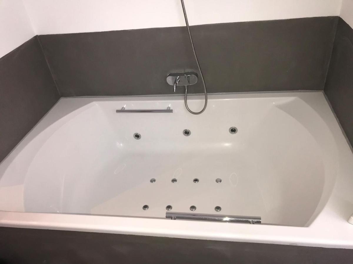 Apartment Lujoso Loft De 2 Plantas Junto Al Palacio Real De *