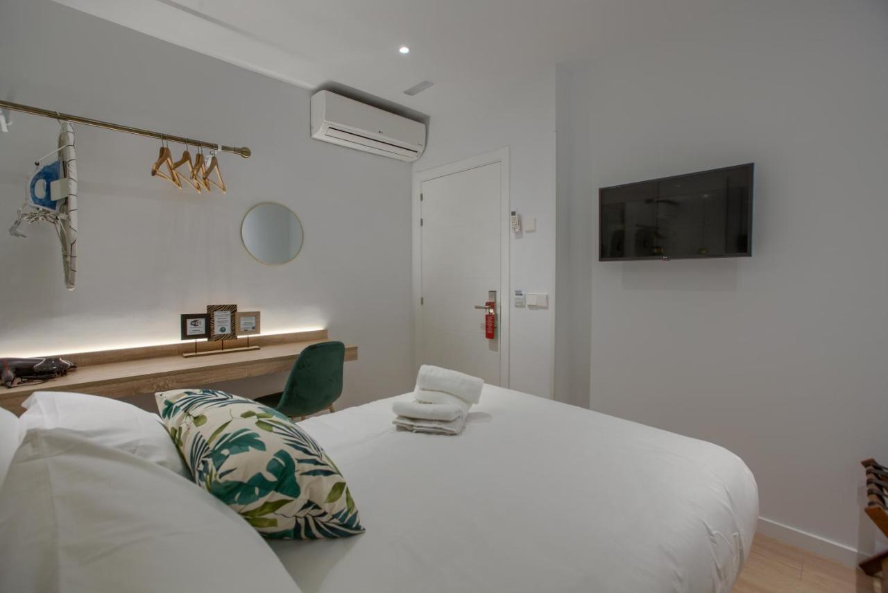 The Match Guest house 3*