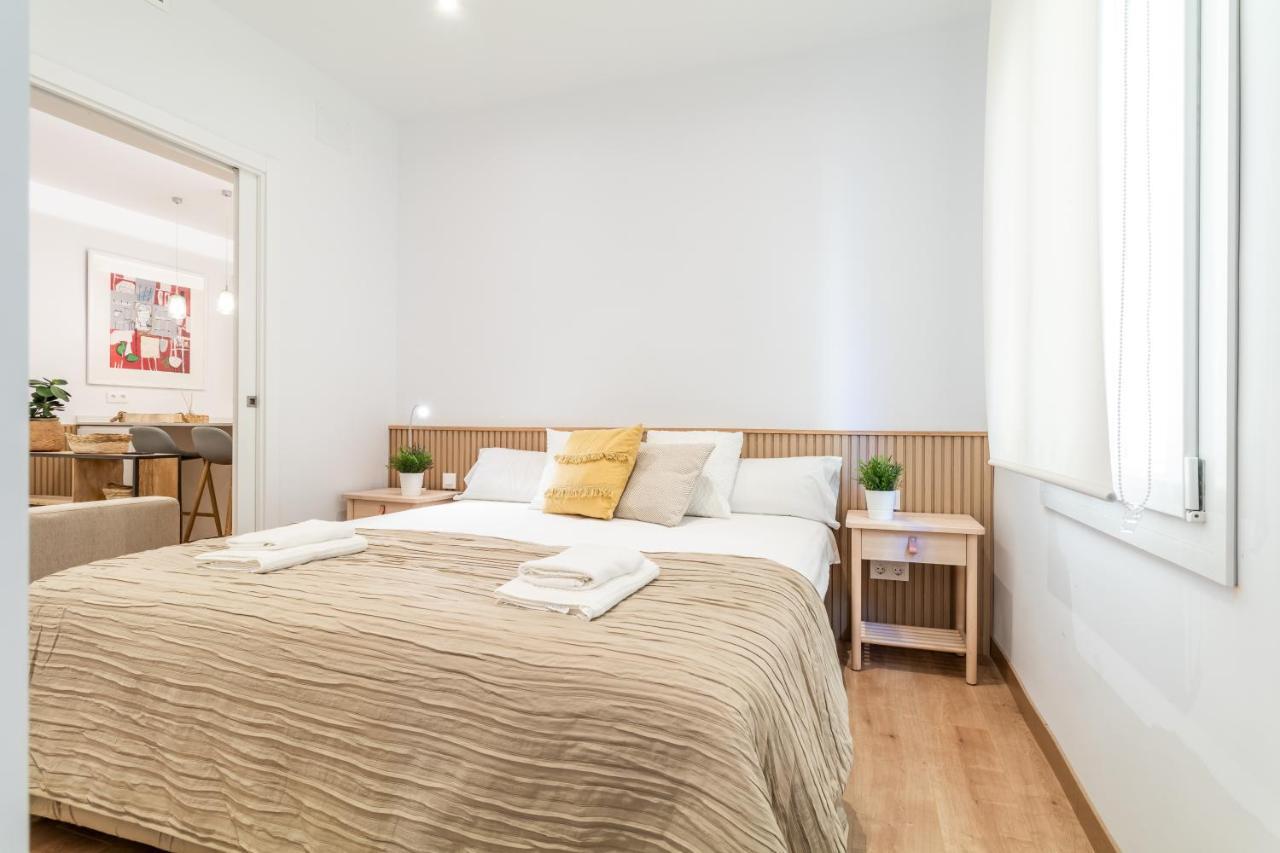 Salamanca Luxury Viii