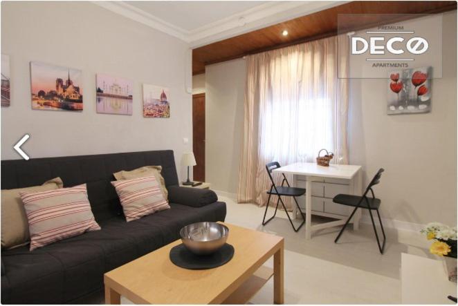 Apartamento La Rosa I Acogedor Apto A 15 Min Del Centro *