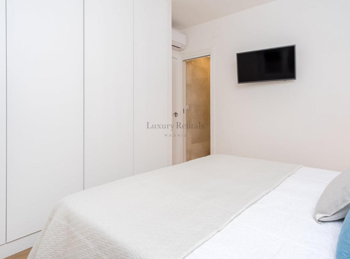 Apartamento Castello Iii