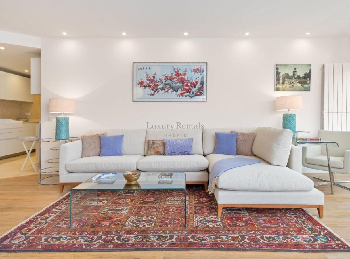 Apartamento Castello Iii *