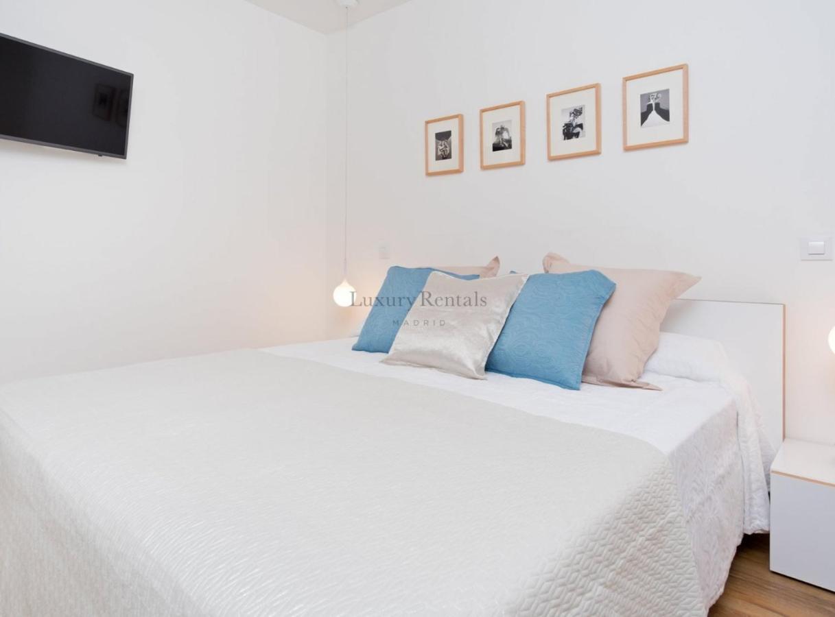 Apartamento Castello Iii *