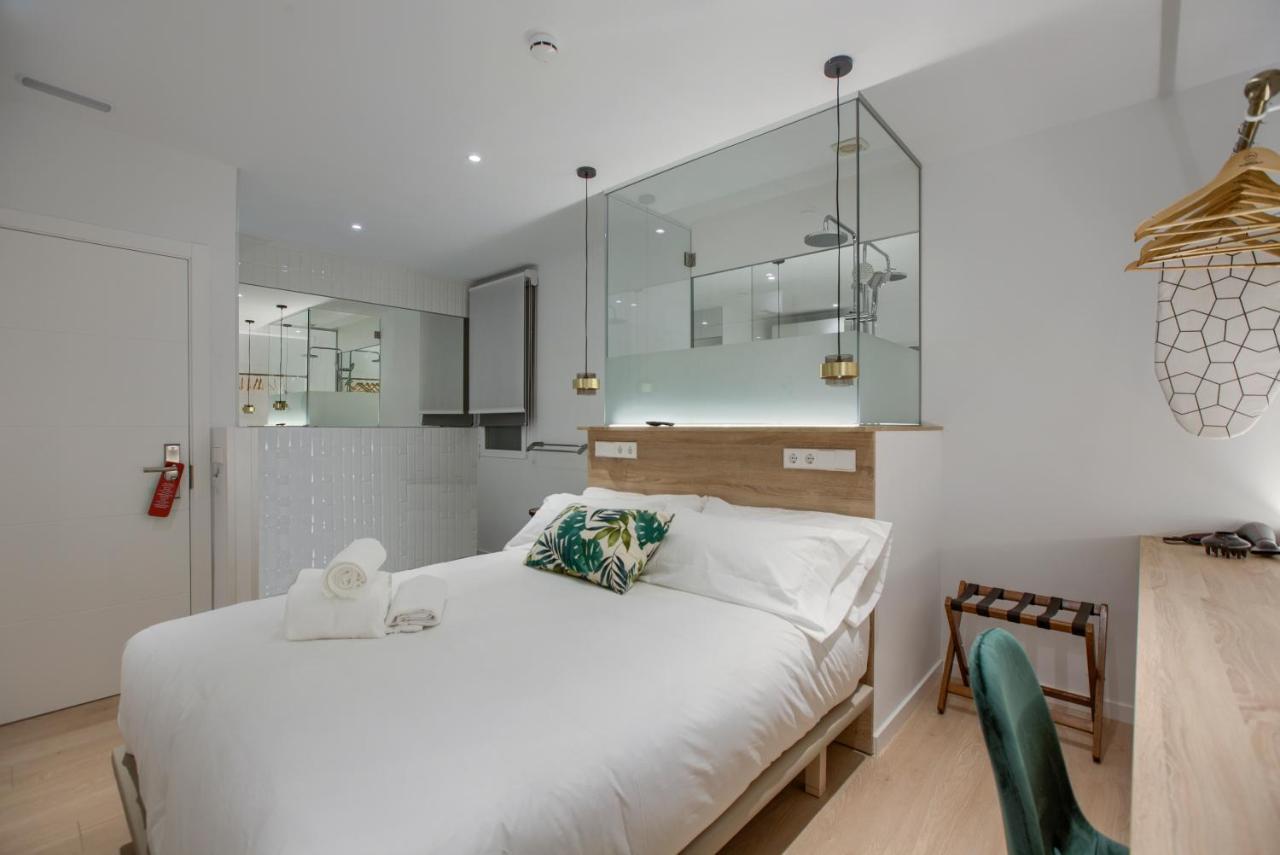 Guest house The Match 3*