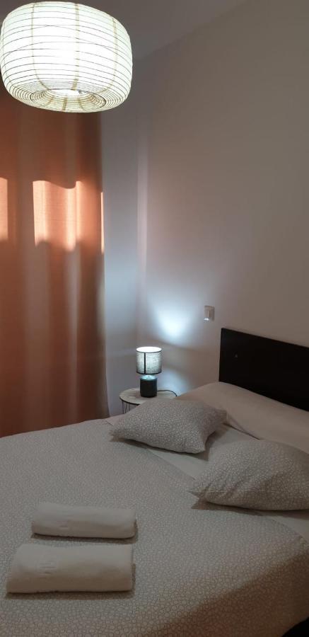 Village La Latina Apartment *