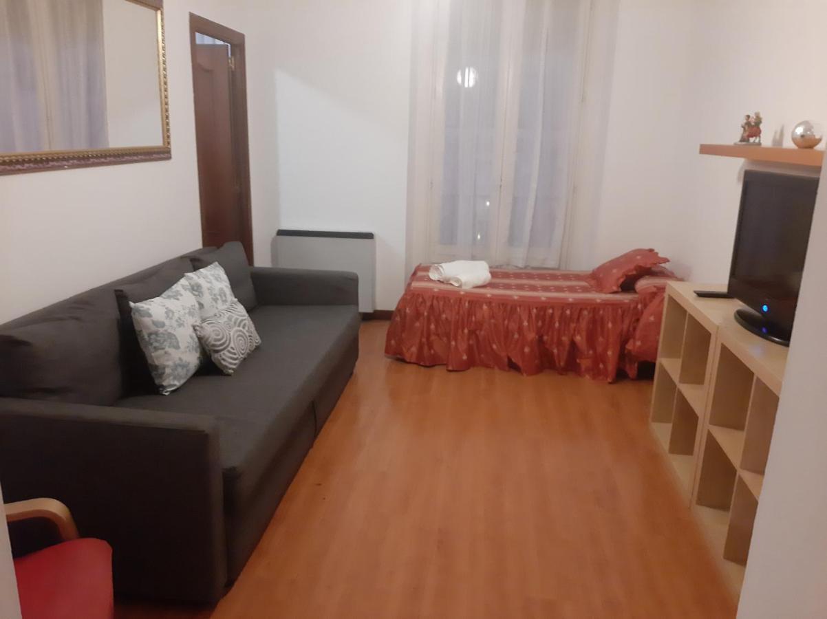 Guest house Conchita Ii Madrid